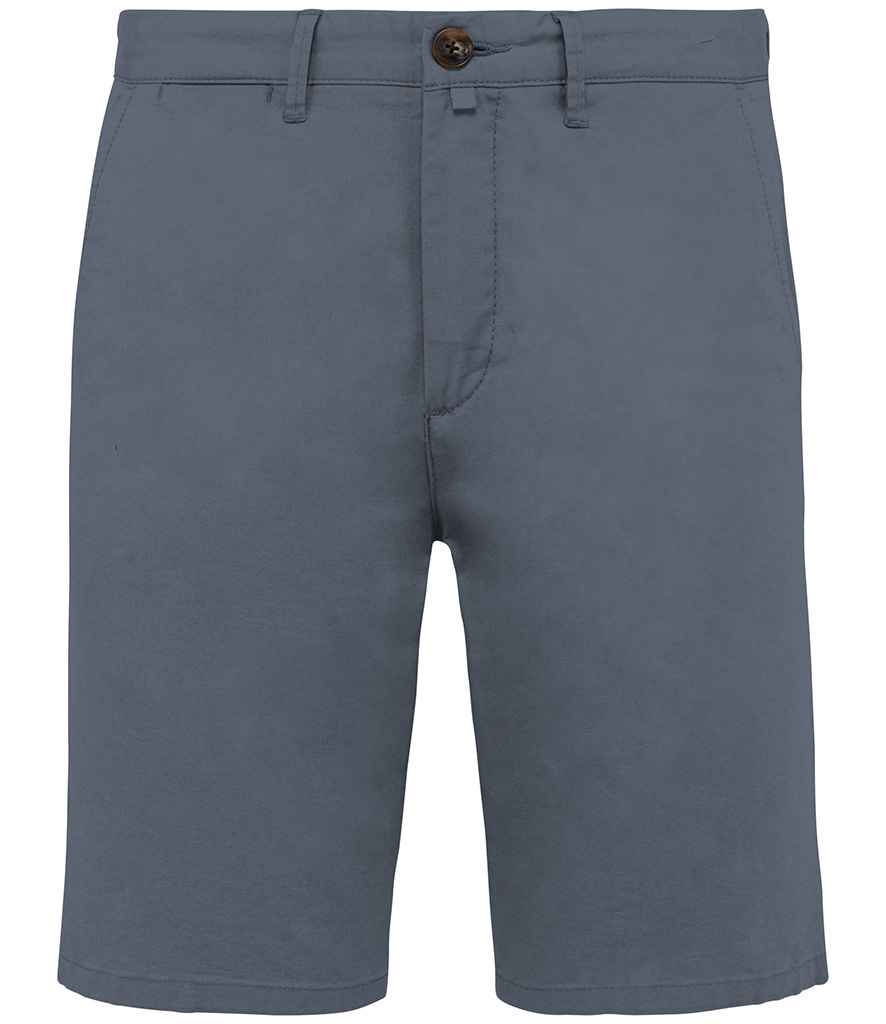 Tops Clothing Ltd