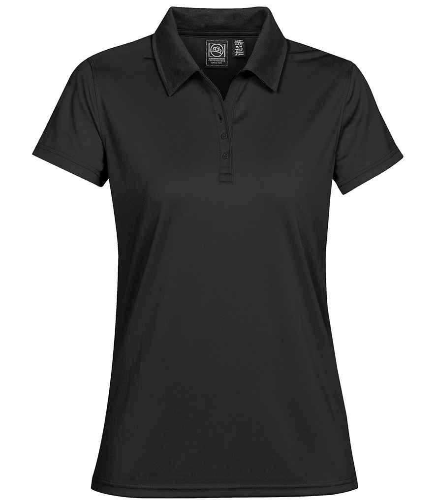 Tops Clothing Ltd