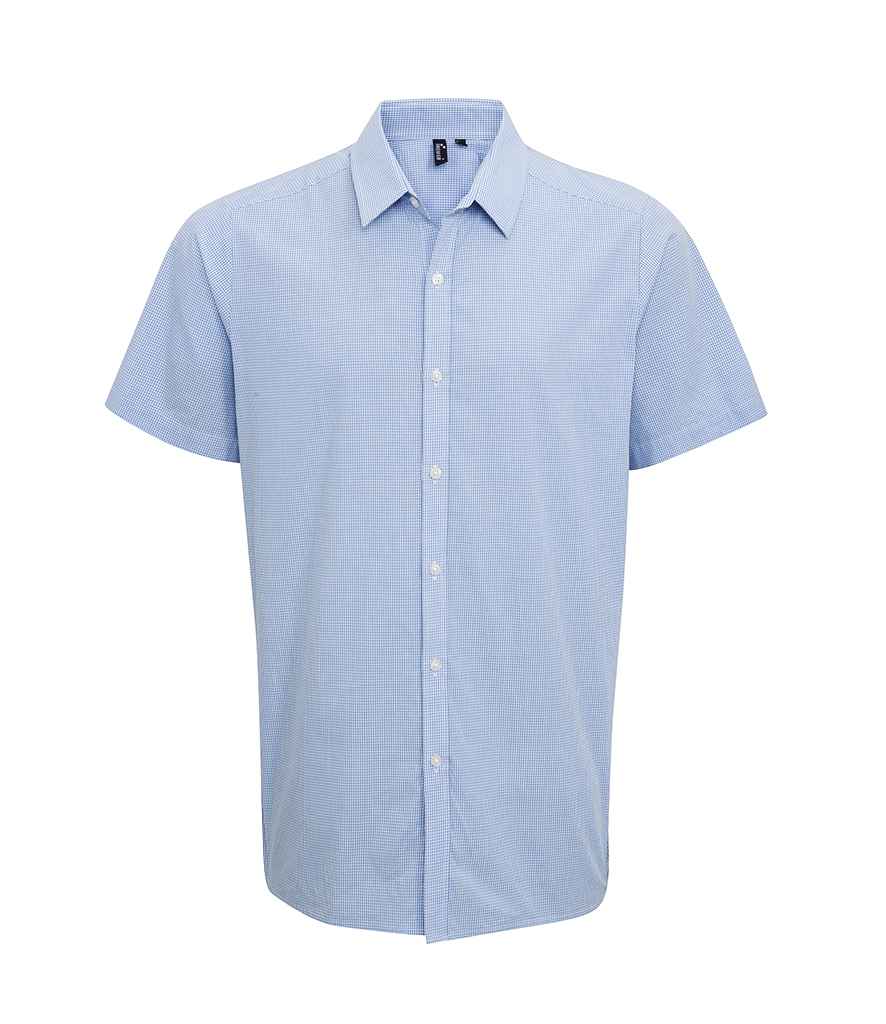 Tops Clothing Ltd