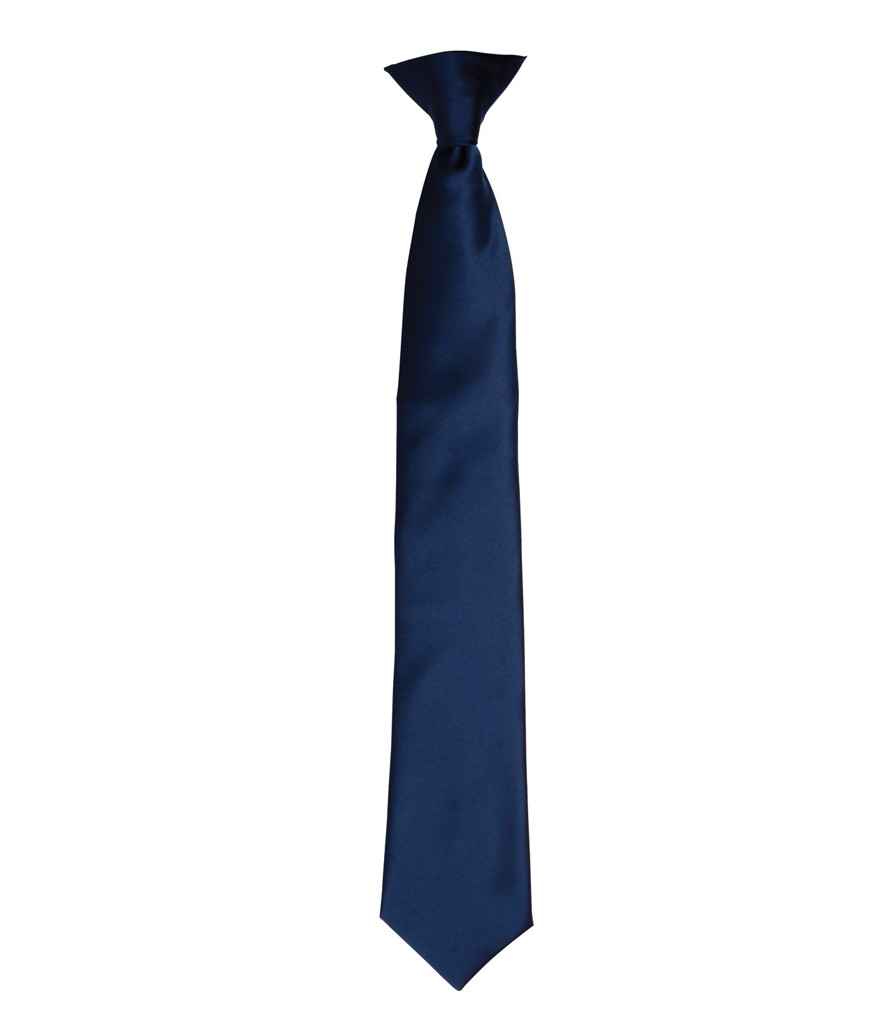 Tops Clothing Ltd