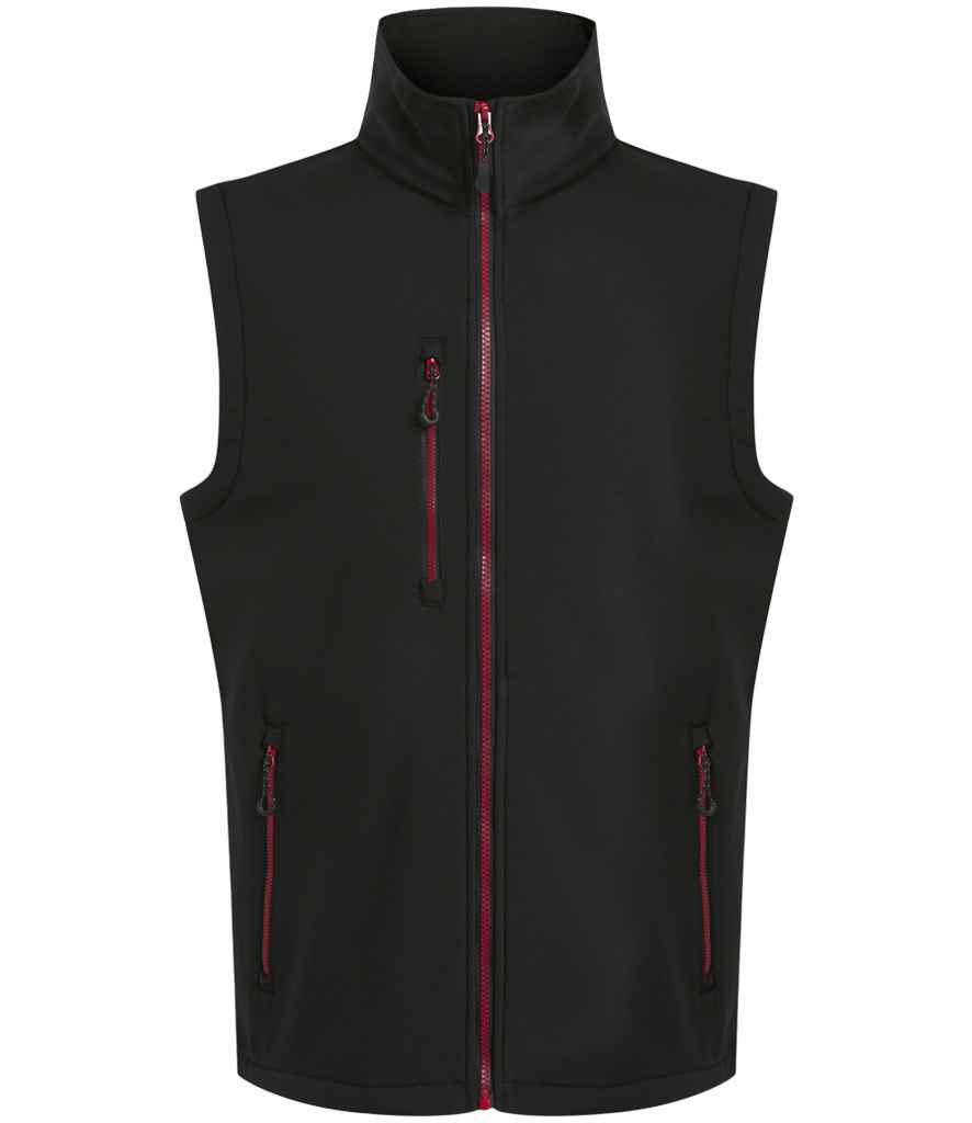 Tops Clothing Ltd