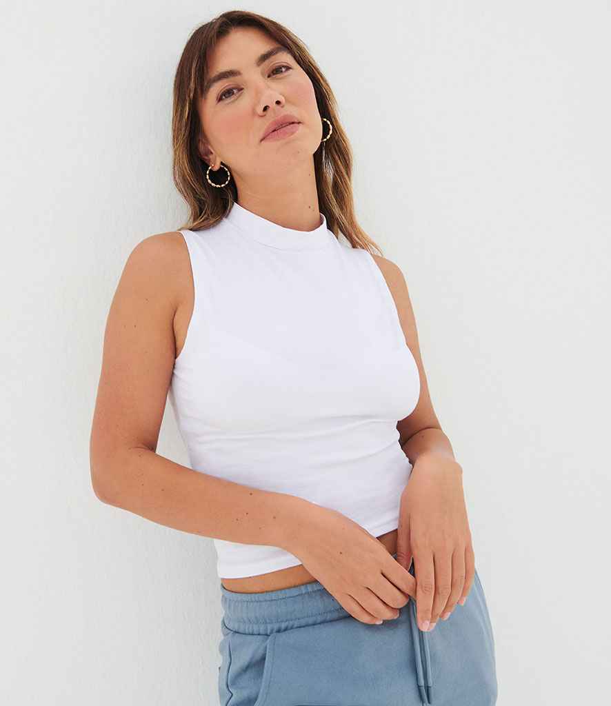 Tops Clothing Ltd