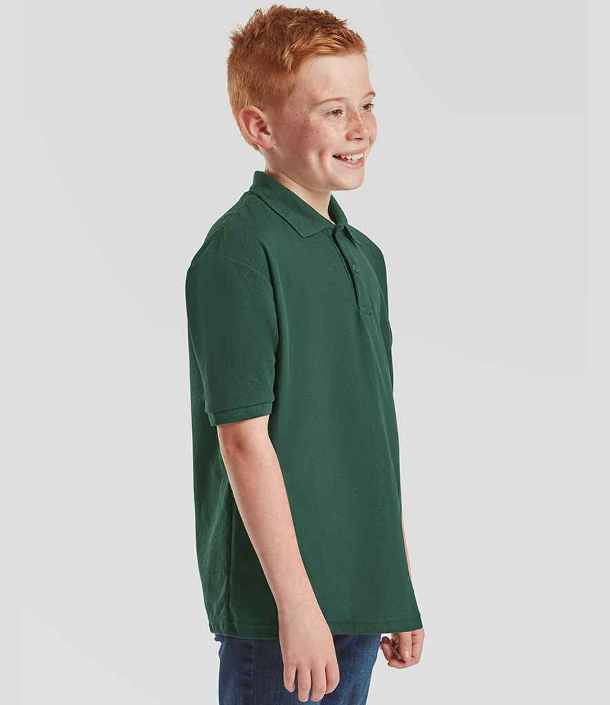 Tops Clothing Ltd