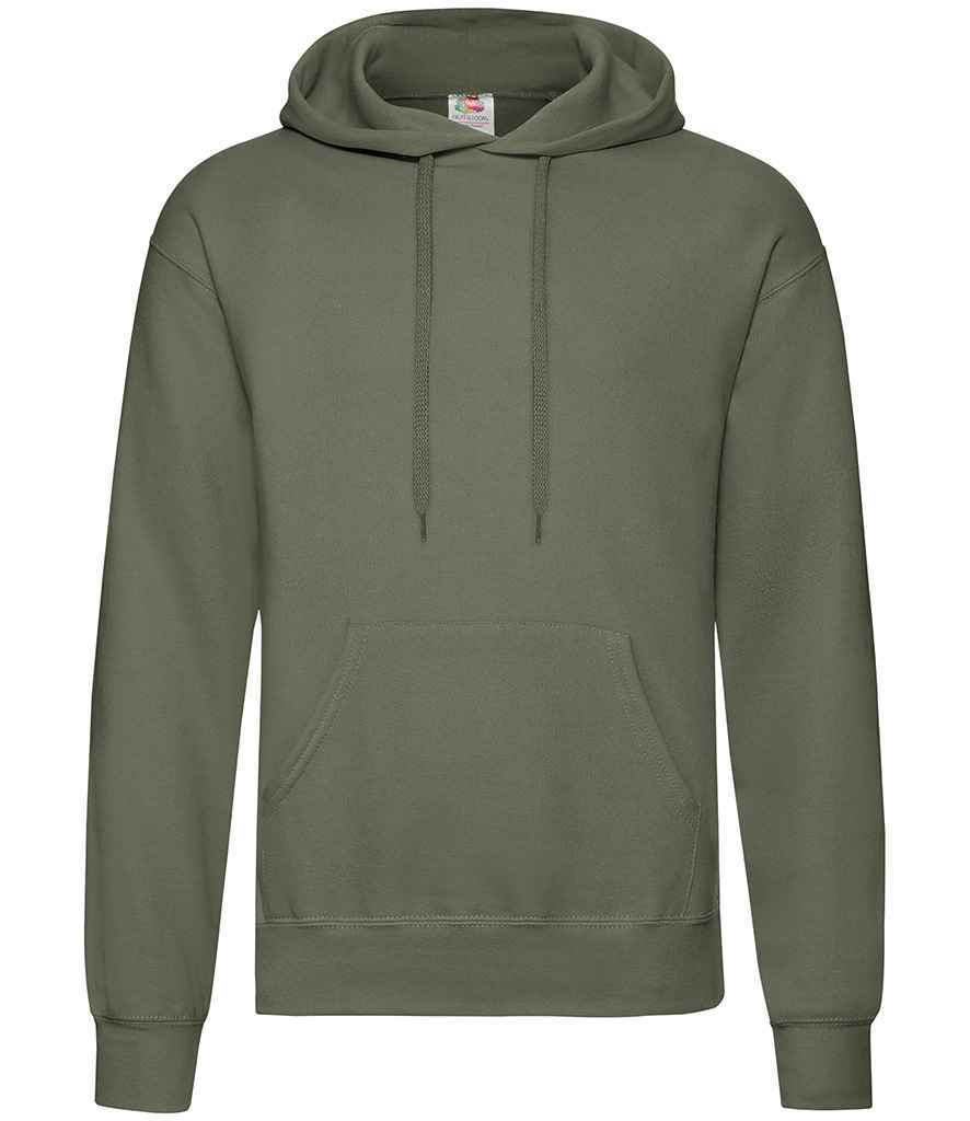 Tops Clothing Ltd