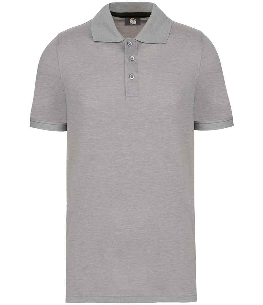 Tops Clothing Ltd
