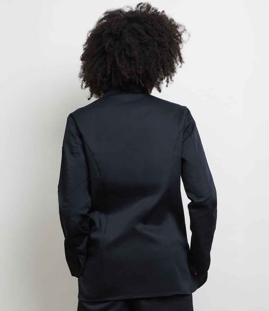 Tops Clothing Ltd