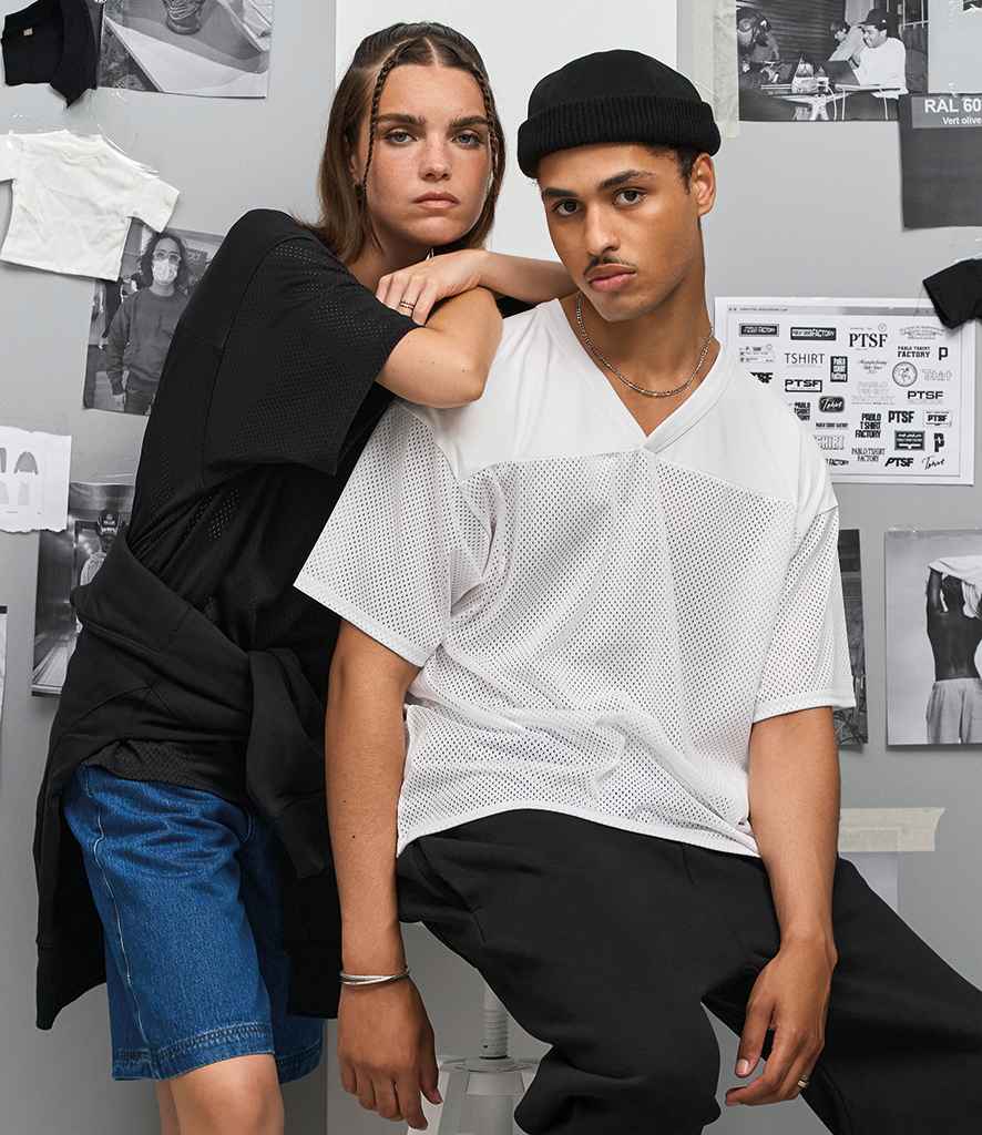 Tops Clothing Ltd