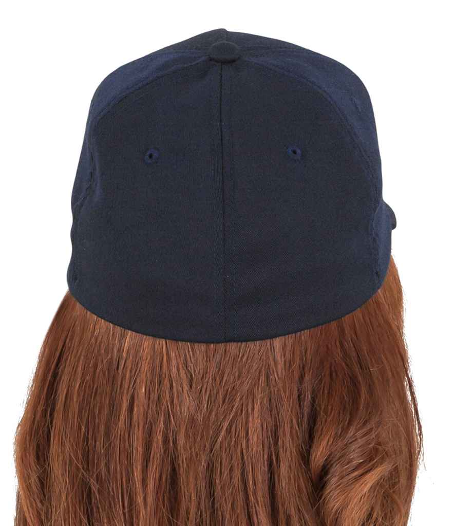 Tops Clothing Ltd