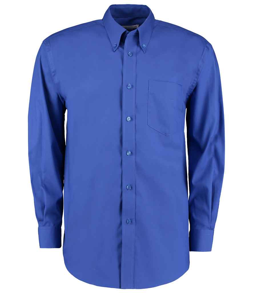 Tops Clothing Ltd