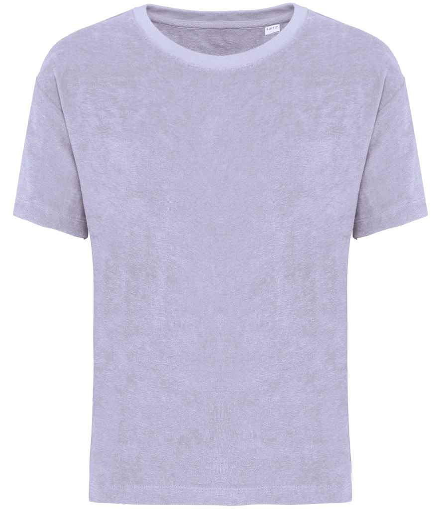 Tops Clothing Ltd