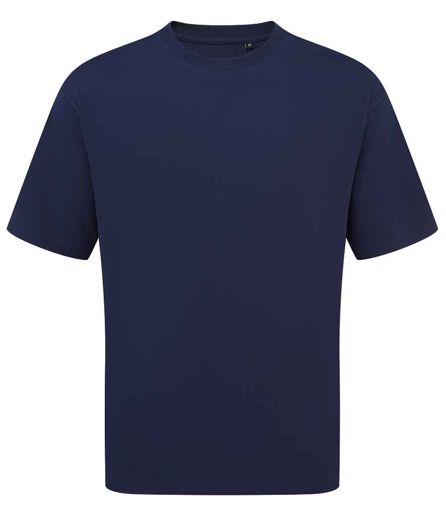 Tops Clothing Ltd