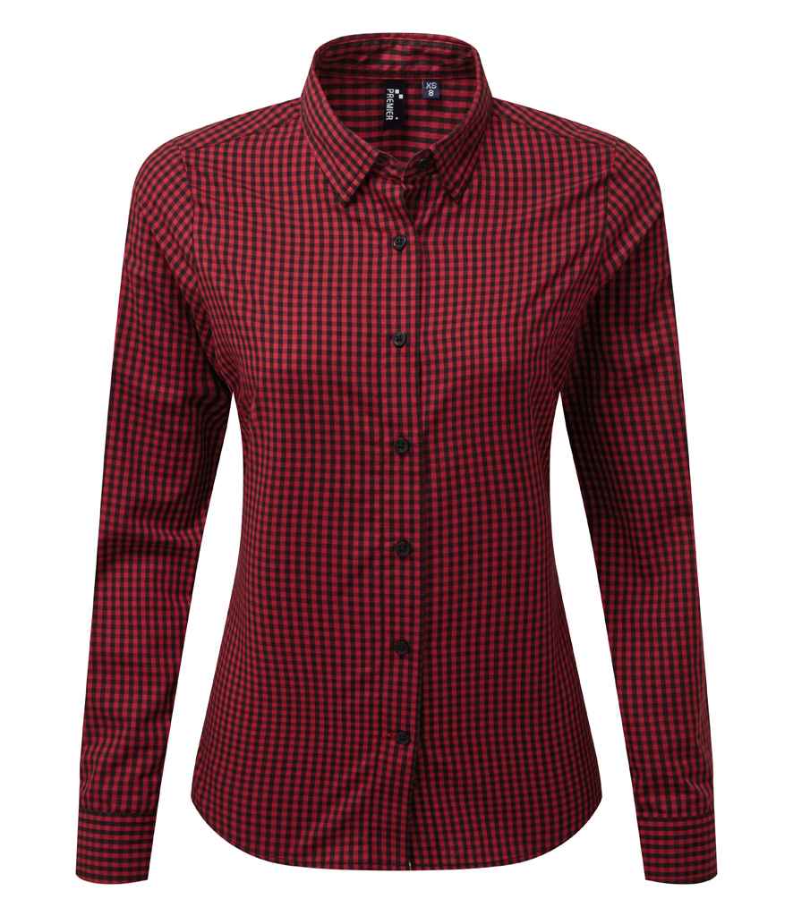 Tops Clothing Ltd