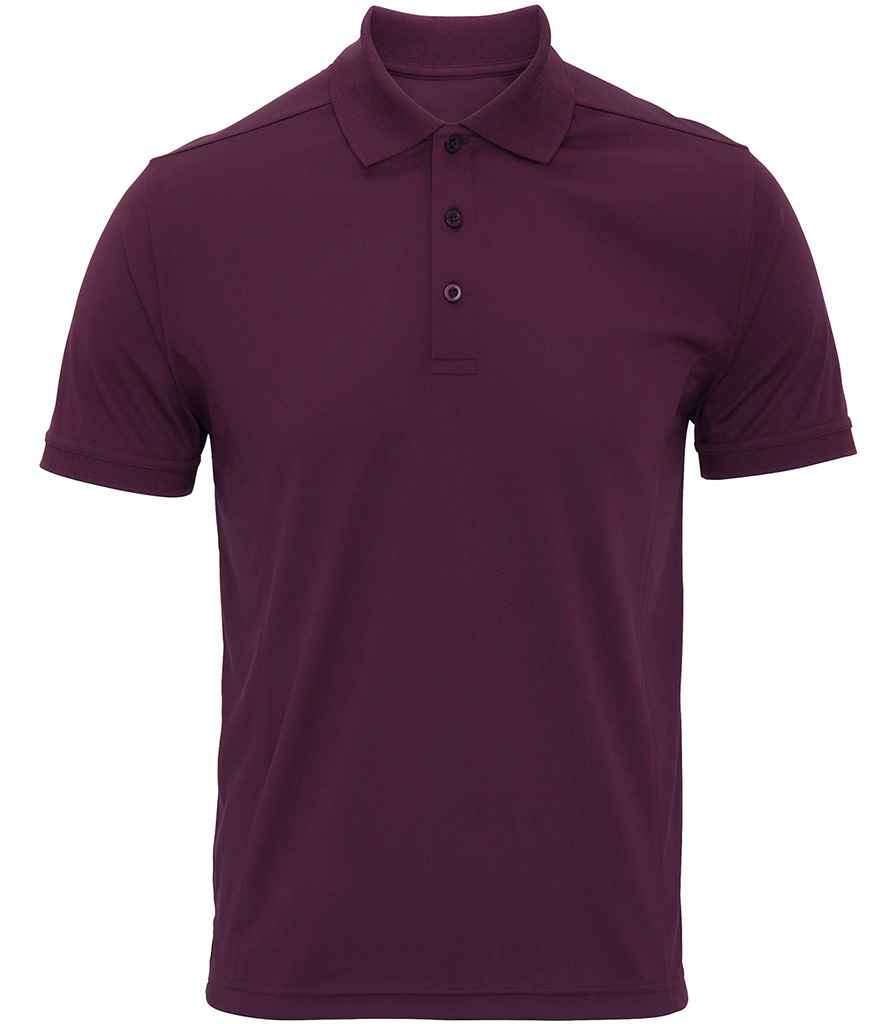 Tops Clothing Ltd