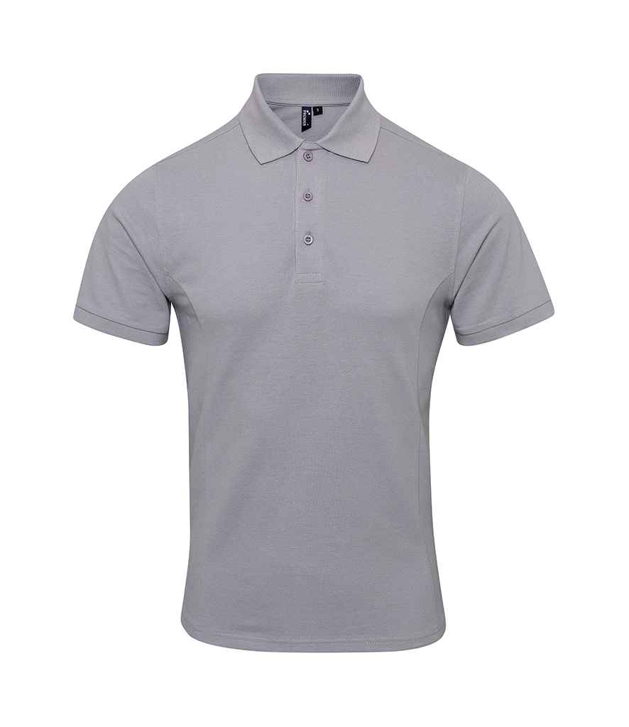 Tops Clothing Ltd