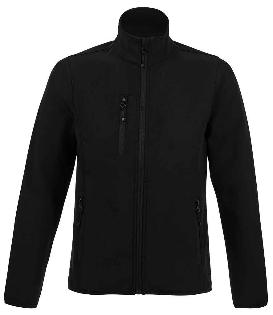 Tops Clothing Ltd
