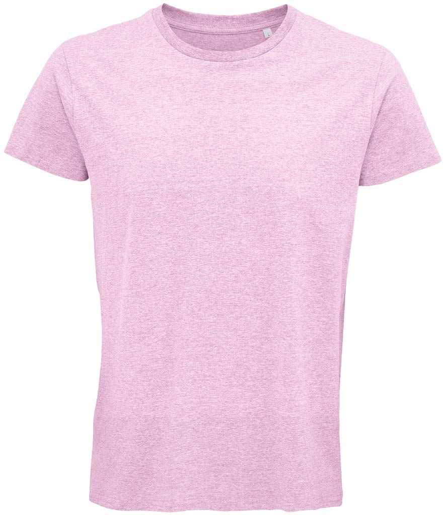 Tops Clothing Ltd