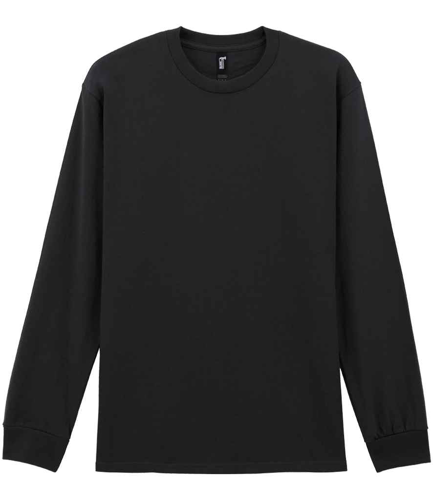 Tops Clothing Ltd