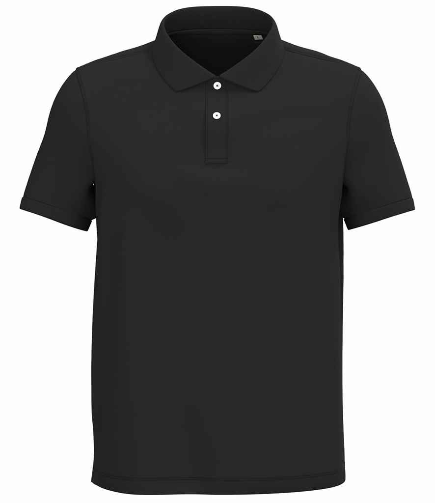 Tops Clothing Ltd
