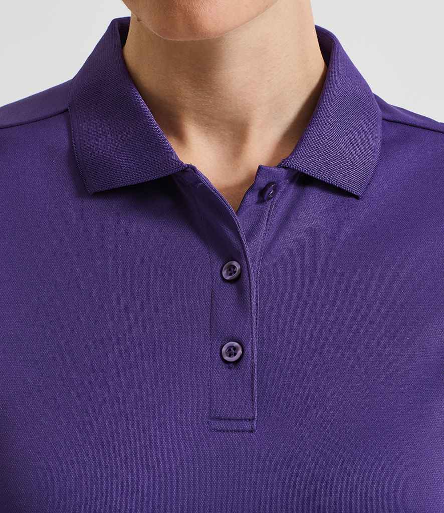 Tops Clothing Ltd