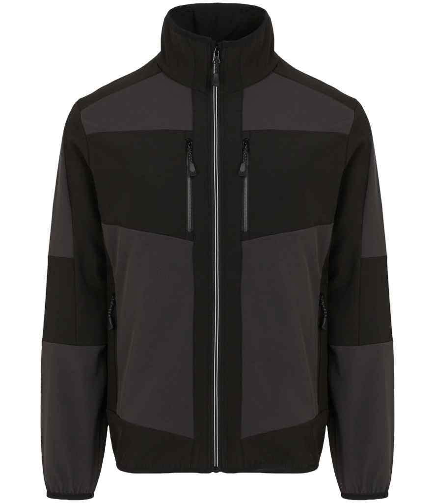 Tops Clothing Ltd