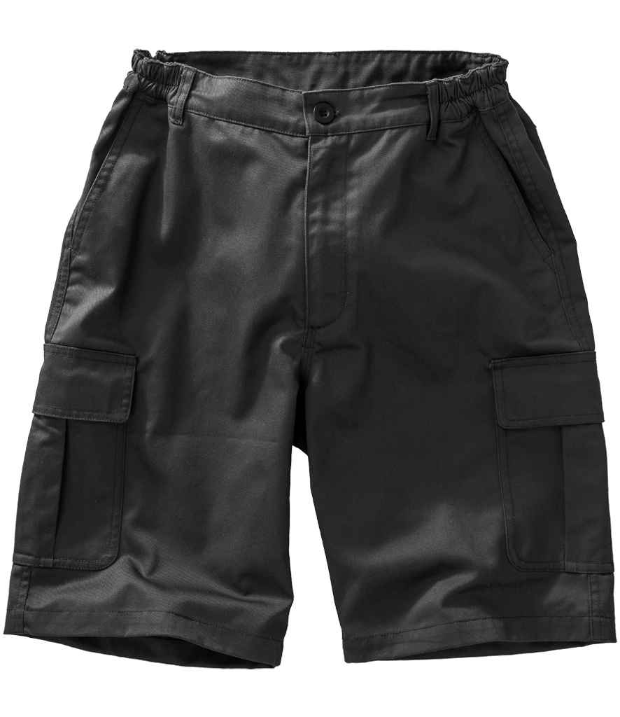 Tops Clothing Ltd