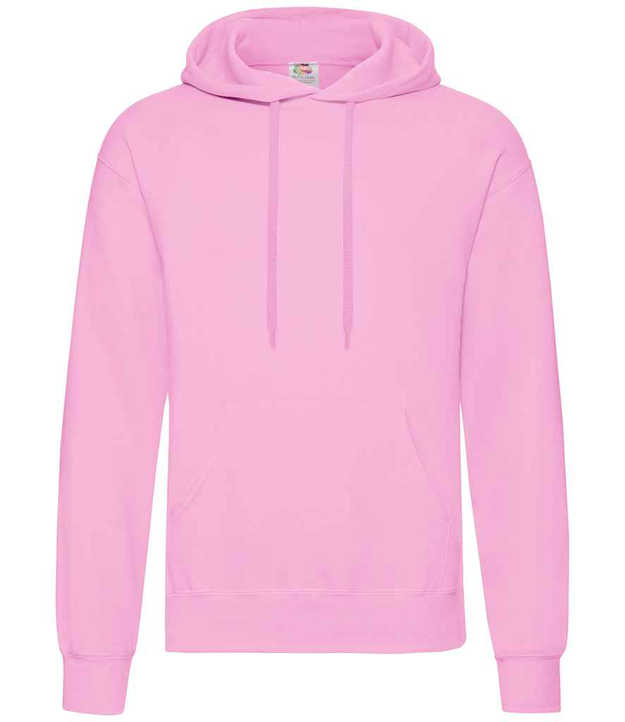 Tops Clothing Ltd