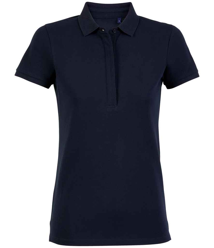 Tops Clothing Ltd