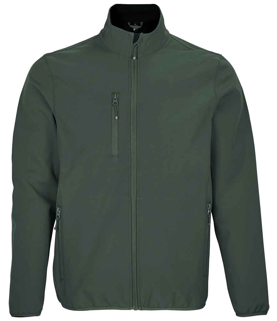 Tops Clothing Ltd
