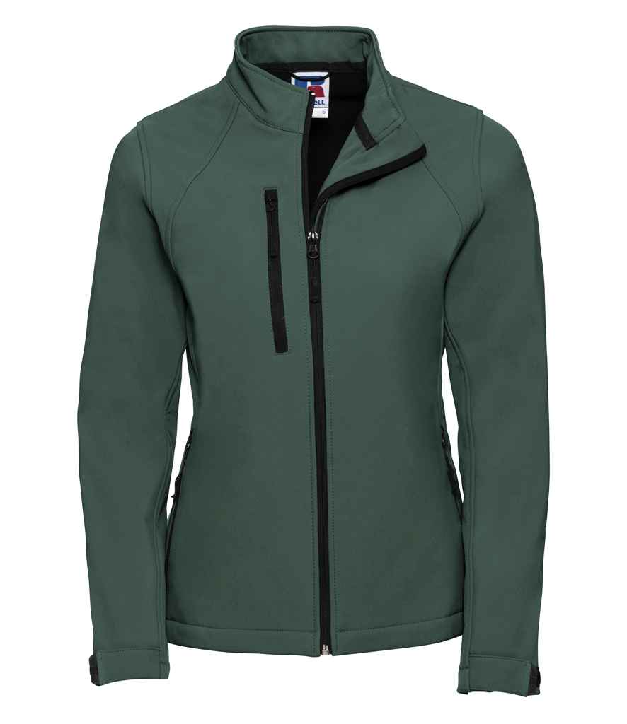 Tops Clothing Ltd