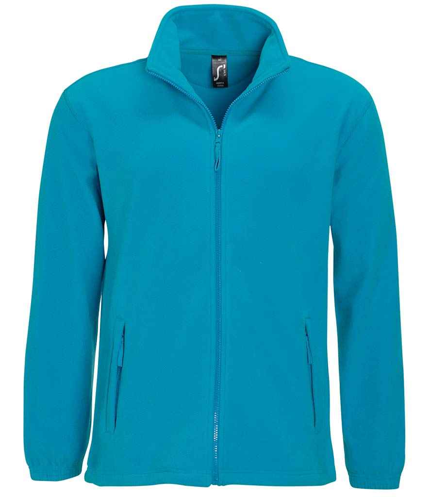 Tops Clothing Ltd