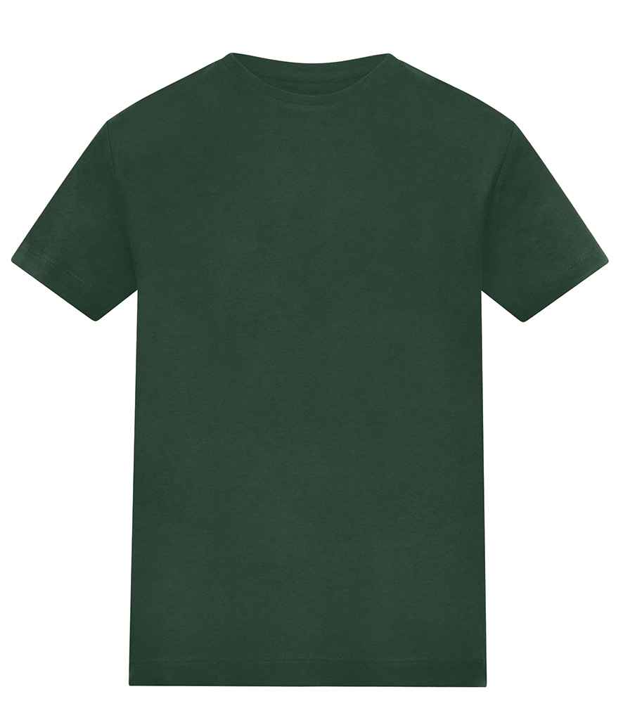 Tops Clothing Ltd