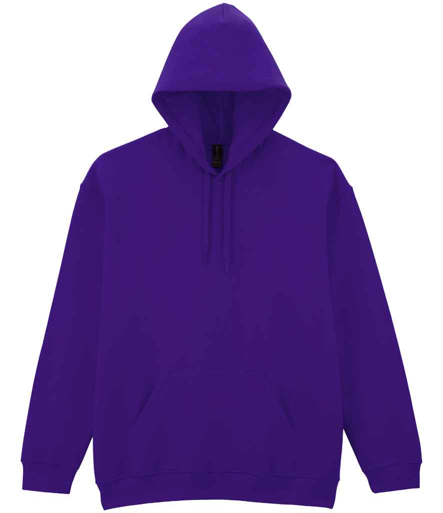Tops Clothing Ltd