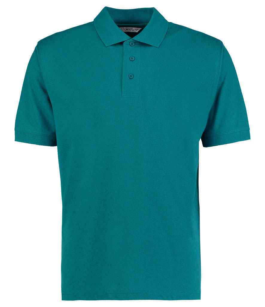Tops Clothing Ltd