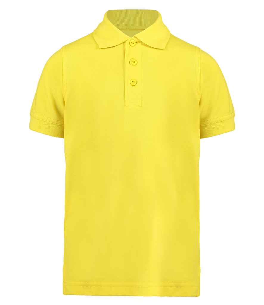 Tops Clothing Ltd