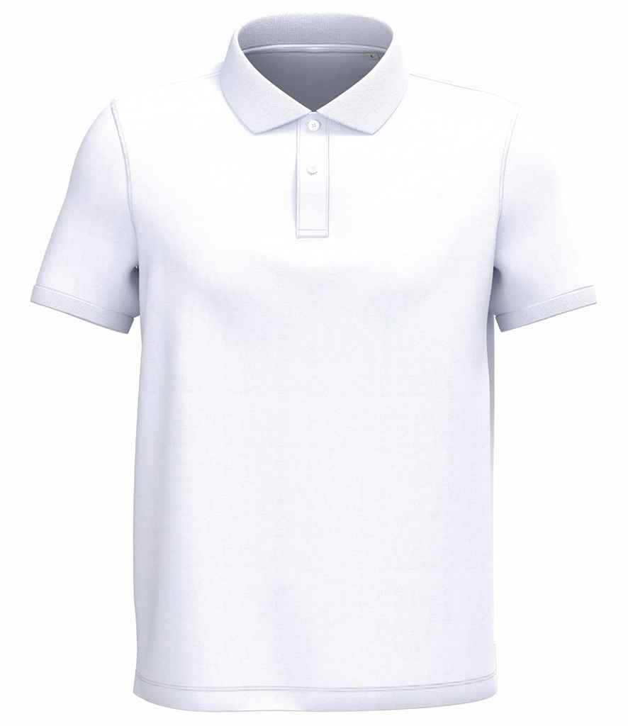 Tops Clothing Ltd