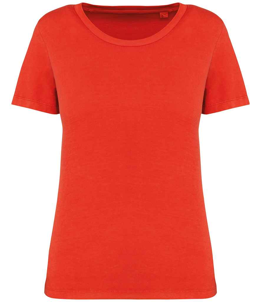 Tops Clothing Ltd