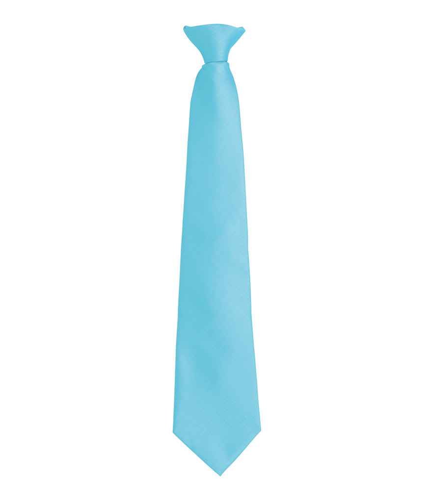 Tops Clothing Ltd