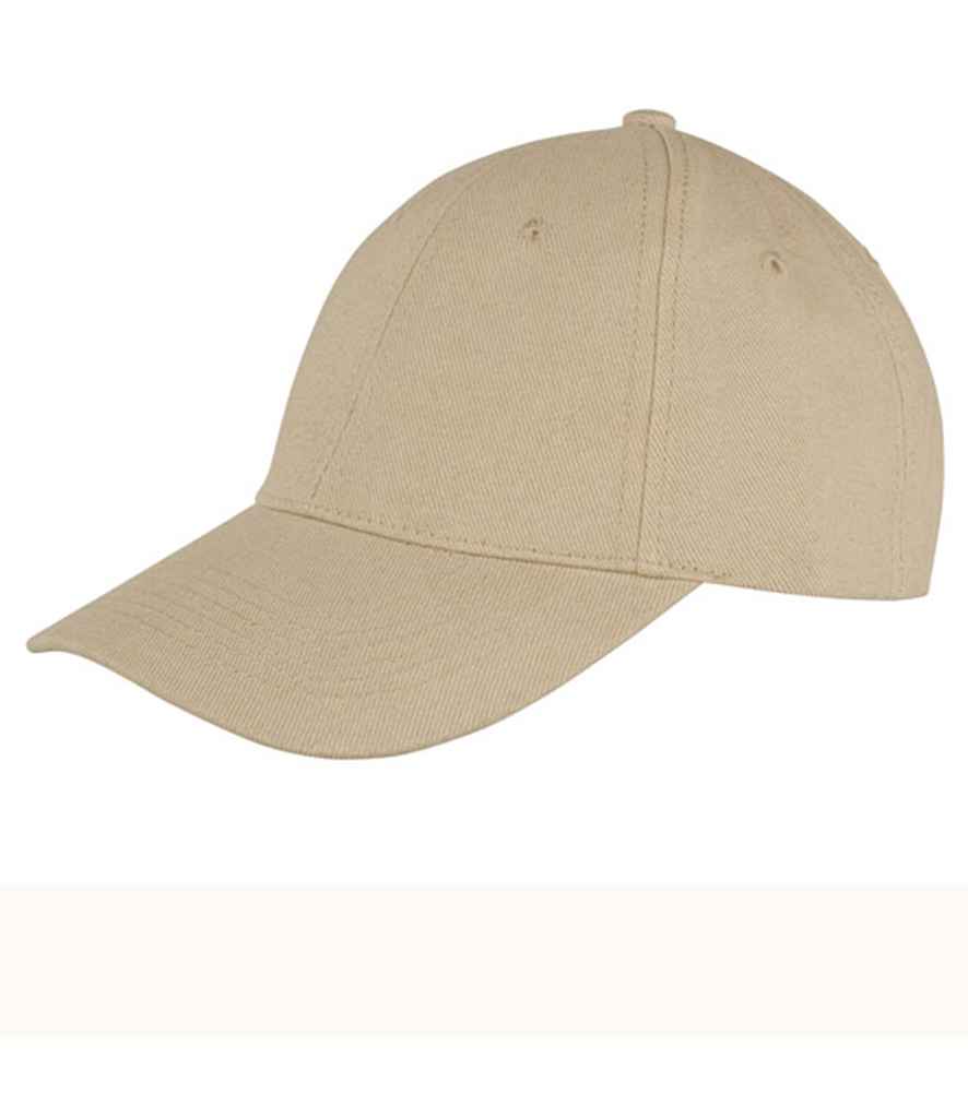 Tops Clothing Ltd