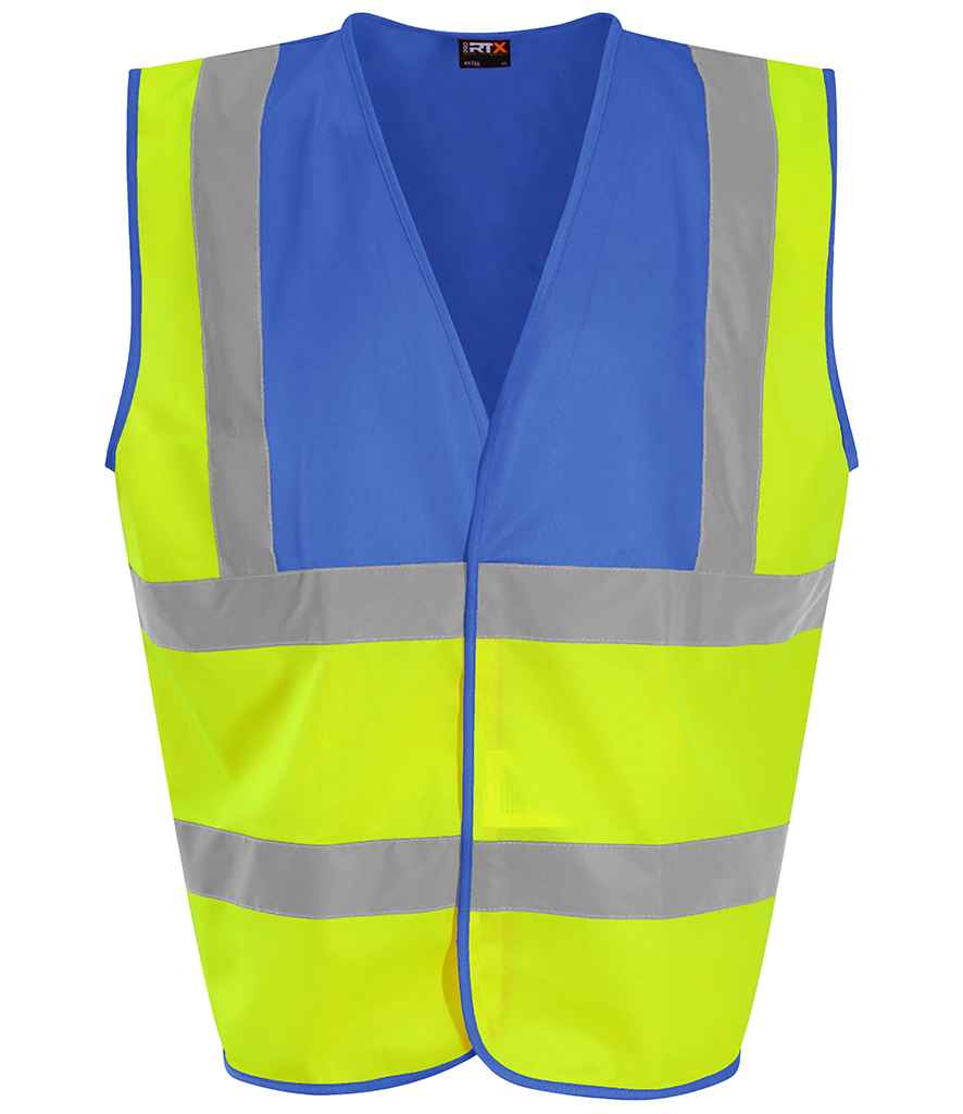Tops Clothing Ltd