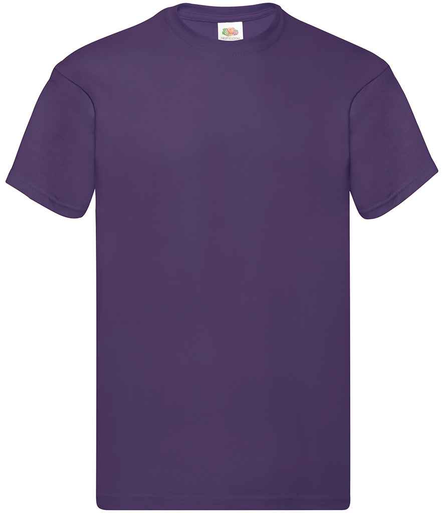 Tops Clothing Ltd