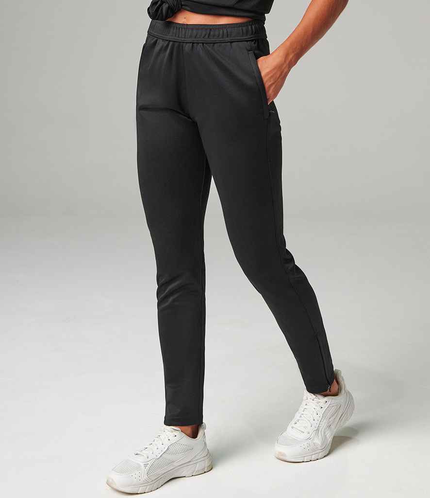 Tops Clothing Ltd