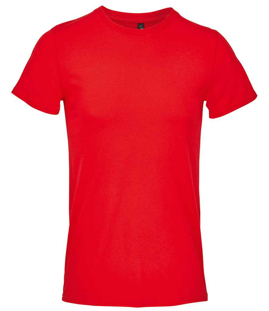 Tops Clothing Ltd