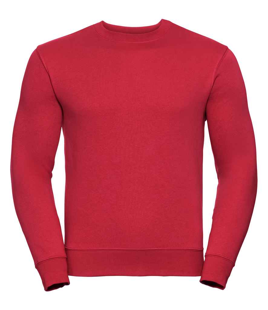 Tops Clothing Ltd