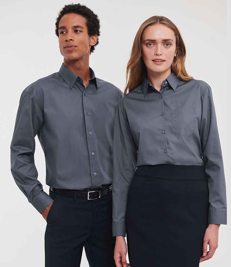 Tops Clothing Ltd