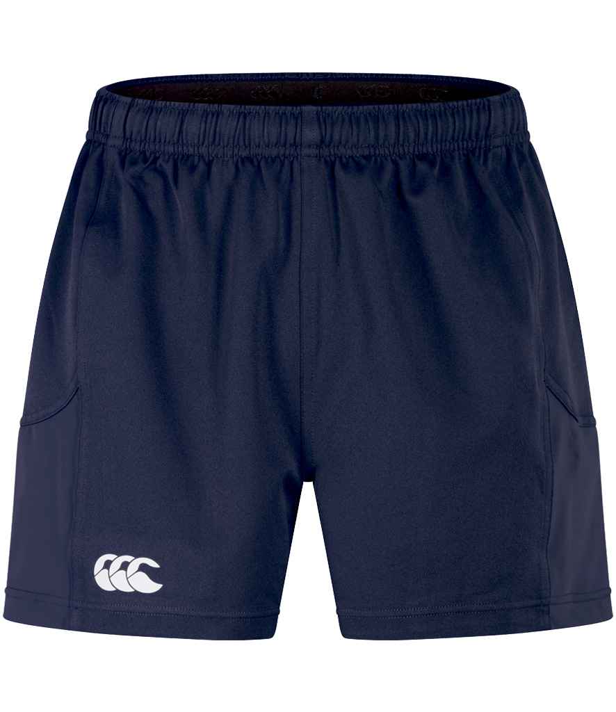 Tops Clothing Ltd