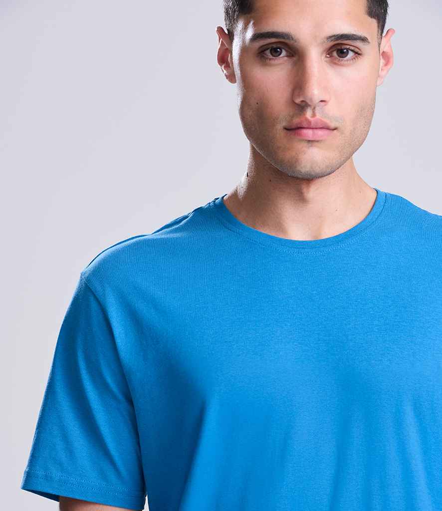 Tops Clothing Ltd