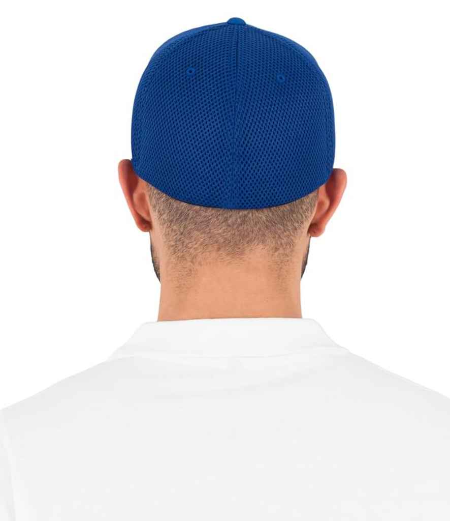 Tops Clothing Ltd