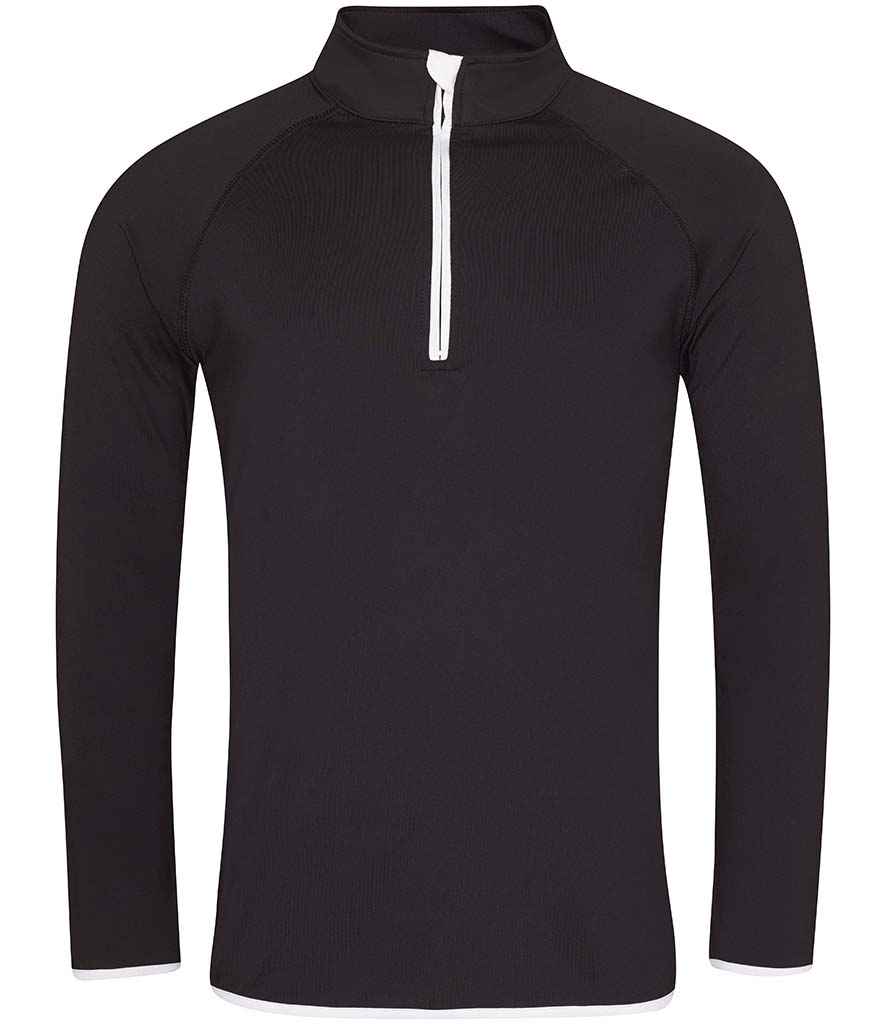 Tops Clothing Ltd