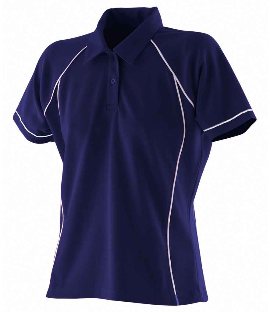 Tops Clothing Ltd