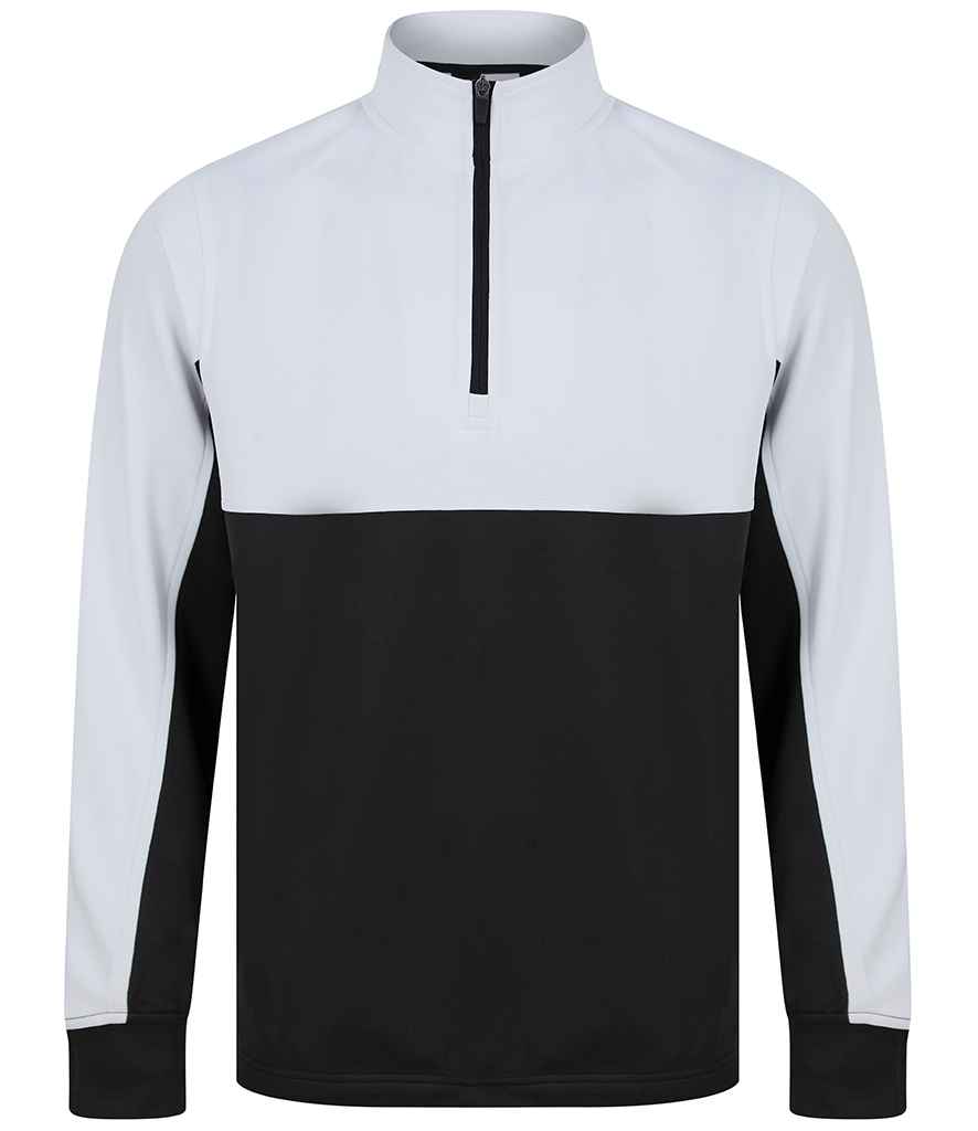 Tops Clothing Ltd